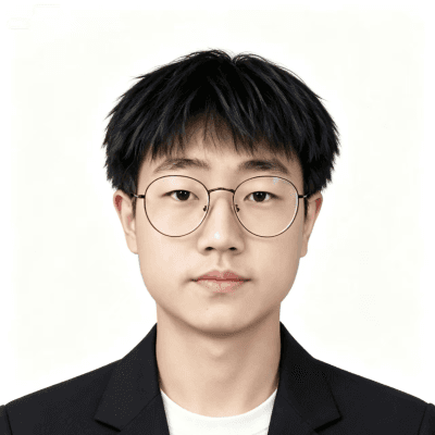 高校 · 在校学生高宇宸的头像