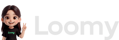 Loomy