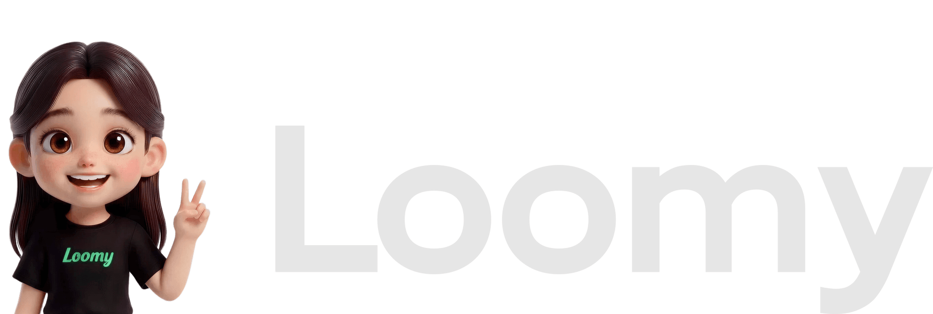Loomy logo